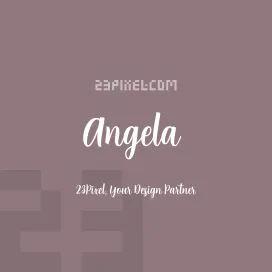 Angela Script